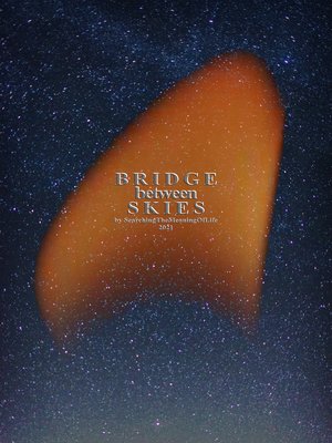 cover image of Βridge Between Skies